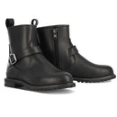 Oxford Sofia Women‘s Boots