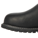 Oxford Sofia Women‘s Boots