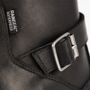 Oxford Sofia Women‘s Boots
