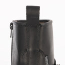 Oxford Sofia Women‘s Boots