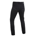 Oxford Original Approved Tailor AA Straight Men’s Jeans