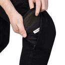 Oxford Original Approved Tailor AA Straight Men’s Jeans