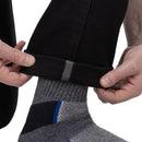 Oxford Original Approved Tailor AA Straight Men’s Jeans