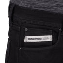 Oxford Original Approved Tailor AA Straight Men’s Jeans