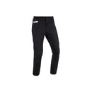 Oxford Original Approved Tailor AA Straight Men’s Jeans