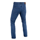 Oxford Original Approved Tailor AA Straight Men’s Jeans