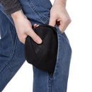 Oxford Original Approved Tailor AA Straight Men’s Jeans