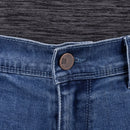 Oxford Original Approved Tailor AA Straight Men’s Jeans