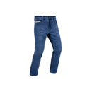 Oxford Original Approved Tailor AA Straight Men’s Jeans