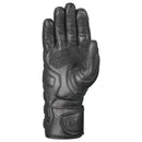 Oxford Hamilton Men‘s Glove