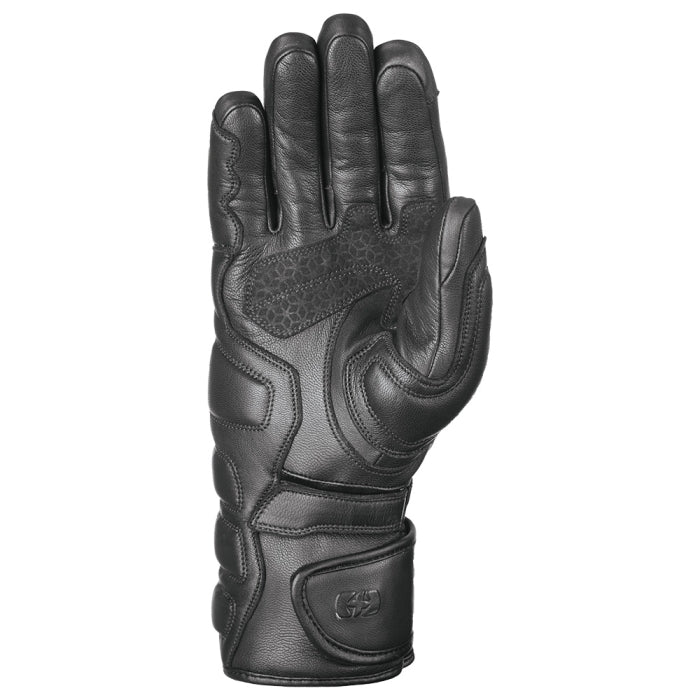 Oxford Hamilton Men‘s Glove