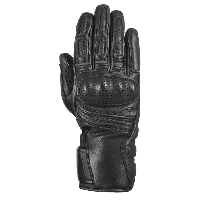 Oxford Hamilton Men‘s Glove