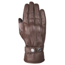 Oxford Holton 2.0 Men‘s Gloves - Brown