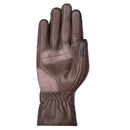 Oxford Holton 2.0 Men‘s Gloves - Brown