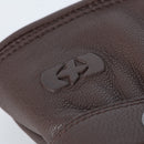 Oxford Holton 2.0 Men‘s Gloves - Brown