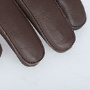 Oxford Holton 2.0 Men‘s Gloves - Brown