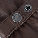 Oxford Holton 2.0 Men‘s Gloves - Brown