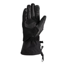 Oxford Montreal 5.0 MS Dry2Dry Glove Stealth Black