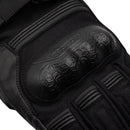 Oxford Montreal 5.0 MS Dry2Dry Glove Stealth Black
