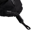 Oxford Montreal 5.0 MS Dry2Dry Glove Stealth Black