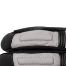 Oxford Montreal 5.0 MS Dry2Dry Glove Black Grey & Fluo