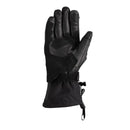 Oxford Montreal 5.0 Dry2Dry Women’s Gloves