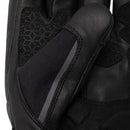 Oxford Montreal 5.0 Dry2Dry Women’s Gloves