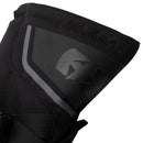 Oxford Montreal 5.0 Dry2Dry Women’s Gloves