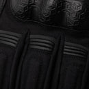 Oxford Montreal 5.0 Dry2Dry Women’s Gloves