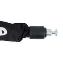 Oxford Alarm Chain10 10mm Square