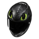 HJC RPHA 12 Toothless 2 Universal