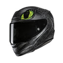 HJC RPHA 12 Toothless 2 Universal