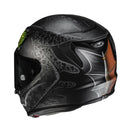 HJC RPHA 12 Toothless 2 Universal