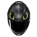 HJC RPHA 12 Toothless 2 Universal