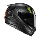 HJC RPHA 12 Toothless 2 Universal
