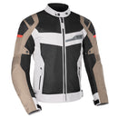 Oxford Dakar Dry2Dry Air Men‘s Jacket