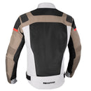 Oxford Dakar Dry2Dry Air Men‘s Jacket