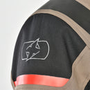 Oxford Dakar Dry2Dry Air Men‘s Jacket
