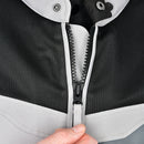 Oxford Dakar Dry2Dry Air Men‘s Jacket
