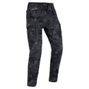 OA AA Cargo MS Pant Camo Reg
