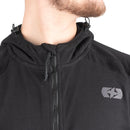 Oxford Armourlite Lockon Men‘s Hoodie
