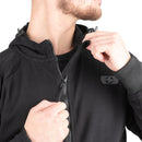 Oxford Armourlite Lockon Men‘s Hoodie