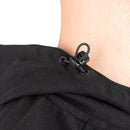 Oxford Armourlite Lockon Men‘s Hoodie