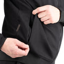 Oxford Armourlite Lockon Men‘s Hoodie