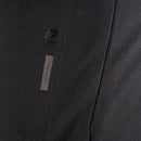 Oxford Armourlite Lockon Men‘s Hoodie