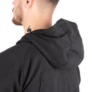 Oxford Armourlite Lockon Men‘s Hoodie