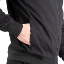 Oxford Armourlite Lockon Men‘s Hoodie