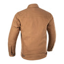 Oxford Original Approved Heist AAA Men‘s Jacket - Tan
