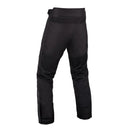 Oxford Arizona 2.0 Air Men’s Mesh Pant