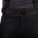 Oxford Arizona 2.0 Air Men’s Mesh Pant